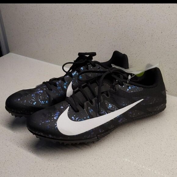 Nike Other - Nike Men's Trainers